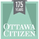 Ottawa Citizen logo
