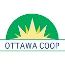 The Ottawa Cooperative Association logo