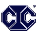 Ottawa County logo