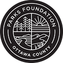 Ottawa County Parks Foundation Inc logo