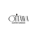 Ottawa Custom Candles