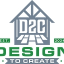 Ottawa DeckPro