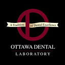 Ottawa Dental Laboratory