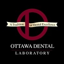Ottawa Dental Laboratory, Llc logo