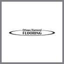 Ottawa Diamond Flooring logo