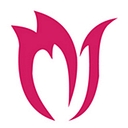 Ottawa Flowers logo