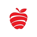 Ottawa Food Bank logo