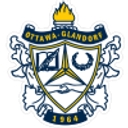 Ottawa-Glandorf Local Schools logo