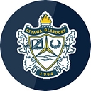 Ottawa-Glandorf Local School District