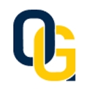 Ottawa Elementary School logo