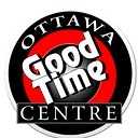 Ottawa Goodtime Centre logo