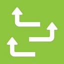 Ottawa Health Group logo