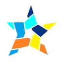 Uottawa Centre For Health Law, Policy And Ethics logo