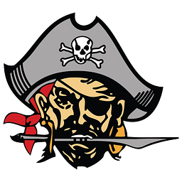 Ottawa Township High School logo