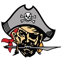 Ottawa Township High School logo