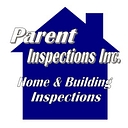 Parent Inspections Inc. logo