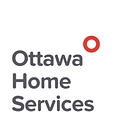 Favicon of Ottawa Home Services