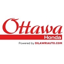 Ottawa Honda logo
