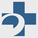 Home logo