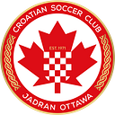 JADRAN