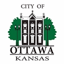 City of Ottawa logo