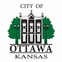 City of Ottawa