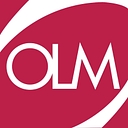 Ottawa Life Magazine logo