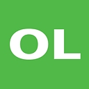 Ottawa Logistics Fulfillment logo