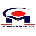Ottawa Mould Craft Ltd., logo