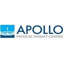 Apollo Physical Therapy Centres logo