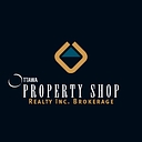 Ottawa Property Shop Realty logo