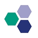 Ottawa Public Health   Santé Publique Ottawa logo