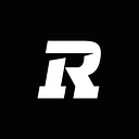Redblack logo