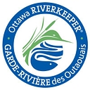 Ottawa Riverkeeper