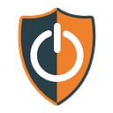 Favicon of Ottawa's Best Tech Support