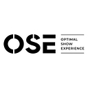 Ottawa Special Events logo