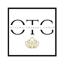 Ottawa Therapy Group logo