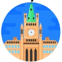 ottawathingstodo.com icon