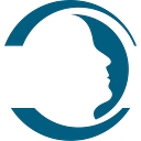 Ottawa Tmj & Sleep Apnea Clinic logo