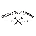 Ottawa Tool Library logo