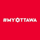 Ottawa Tourism