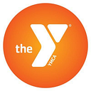 Ymca of Ottawa Illinois logo