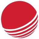 Ott Communications Advertising & Marketing logo