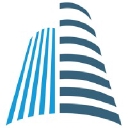 Otteau Group, Inc. logo