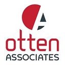 Otten Associates logo