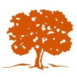 Otten Brothers Nursery & Landscaping, Inc. logo