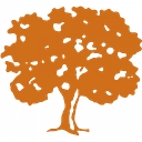 Otten Bros Nursery & Landscaping logo