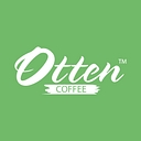 Favicon of PT Otten