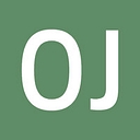 Otten Johnson logo