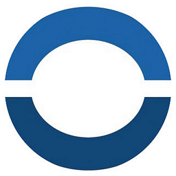 Ottenweller Company Inc. logo